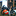/favicon.ico